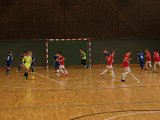 Futsal_2014