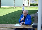 080420_Kainach