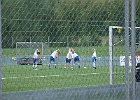 080518_Hitzendorf