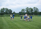 080522_Gr_St_Florian