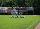 080601_Preding