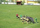 080504_Voitsberg