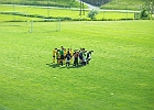 080524_Hengsberg_01
