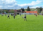 18042008_Eibiswald
