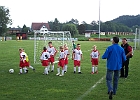 07062008_Wettmannstaetten