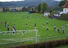 15092007_Hengsberg