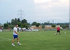 Steirer-Cup