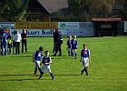 12102008_Gleinstaetten