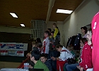 U10_2008