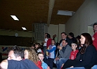U11_2008