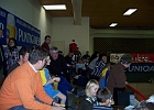 U9_2008