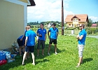 08082009_Hochzeit_Unger_Florian