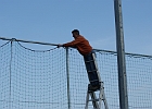 26032010_Netzmontage