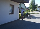 Sporthaussanierung_2009
