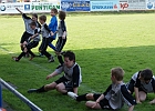 3R_UL_17042010_Gross_St_Florian