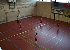 22112009_U10_Turnier_Hengsberg