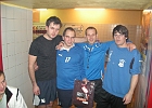 23012010_4_Killerball