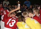 04122010_U10_Hallenturnier