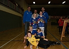 11122010_U12_Hallenturnier