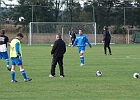 08102011_Gross_St_Florian_9Runde