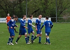 Saison_2011_2012