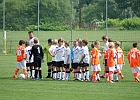 U11