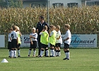 18092011_Gross_St_Florian_2Runde