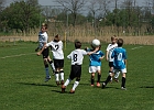 29042012_Gross_St_Florian