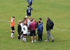 30102011_St_Andrea_8Runde