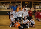 08122011_U10_Hallenturnier