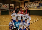 10122011_U11_Hallenturnier