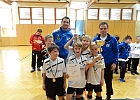 22012012_U10_Hallenturnier_Gross_St_Florian