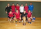 Drosg_Hallenturnier_2012