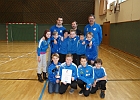 Futsal_2013