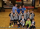 Hallenturnier_2012_2013
