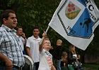 Saison_2012_2013