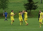 05052013_Pitschgau_20_Runde