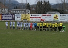 07042013_Tillmitsch_16_Runde