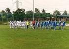 10082012_Hengsberg_1_Runde