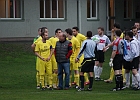 12042013_Kainach_17_Runde