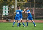 14102012_St_Stefan_10_Runde