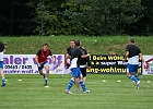 15092012_Poelfing_Brunn_6_Runde