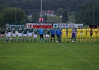 17052013_Gross_St_St_Florian_15_Runde
