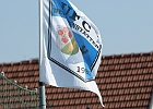 18082012_Gross_St_Florian_2_Runde