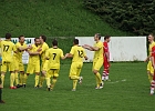 20042013_Stainz_18_Runde