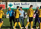 20102012_Allerheiligen_11_Runde