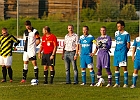 24082012_Tillmitsch_3_Runde