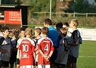 20092012_Steyeregg_2_Runde