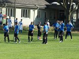 12_Runde_Hengsberg_26102013