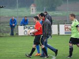 19_Runde_Bad_Gams_25042014